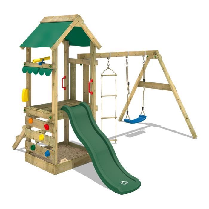 Cdiscount wickey clearance