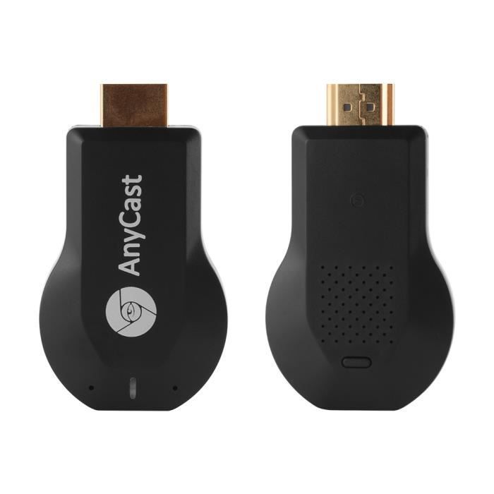 Xcsource M4 Plus Anycast Wifi Affichage Dongle Sans Fil Recepteur Tv 1080 P Hdmi Mirroir Media Soutient Dlna Miracast Airplay Ah367 Cdiscount Tv Son Photo Xcsource M4 Plus Anycast Wifi Affichage Dongle Sans Fil Recepteur Tv 1080 P Hdmi Mirroir Media Soutient Dlna Miracast Airplay Ah367 Cdiscount Tv Son Photo