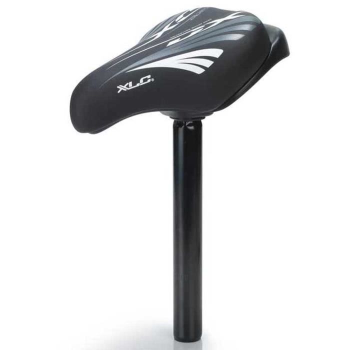 Pièces Selles Xlc Kids Sa C03 - 205 x 135 mm