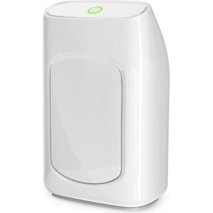Absorbeur D Humidité A Faire Soi Meme Absorbeur D Humidite Electrique Achat Vente Pas Cher