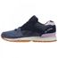reebok gl 4000 femme 2016