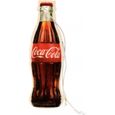 Désodorisant voiture Coca cola - Entretien auto-1