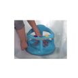 THERMOBABY Anneau de bain aquababy® - Fleur bleue-1