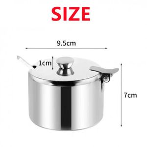 Compra IBILI 710800 - Cuchara con Agujeros INOX en Amazon.es Compra IBILI 710800 - Cuchara con Agujeros INOX en Amazon.es