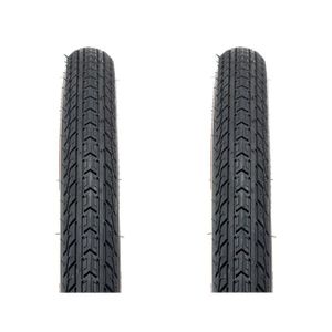 PNEU VELO ENFANT VTT SKINWALL 24x1.95 TRINGLES RIGIDES / ETRTO 47-507 pour les clubs et collectivités | Decathlon Pro