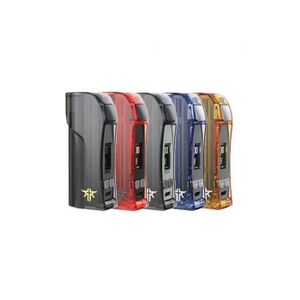 Box vape - Cdiscount