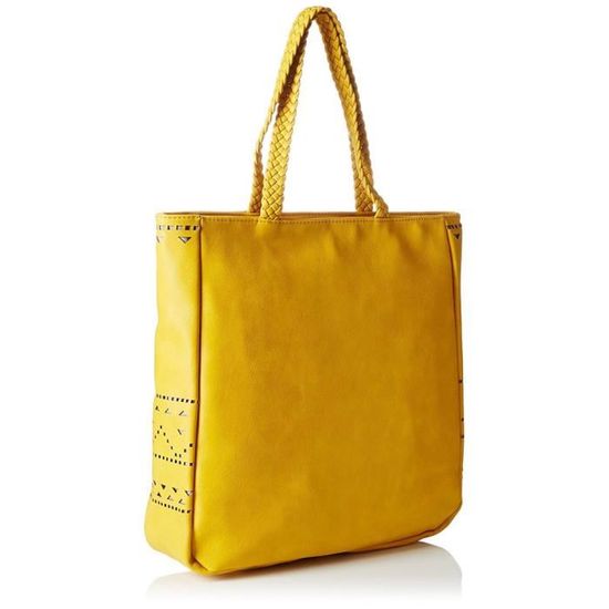 Sac cabas kaporal best sale