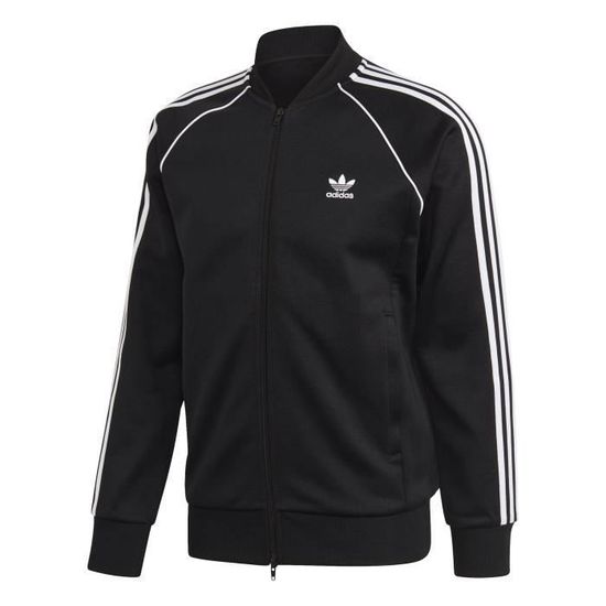 Survetement adidas soldes homme best sale