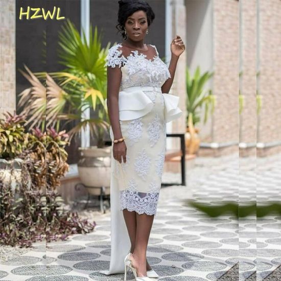 Tenue dentelle online