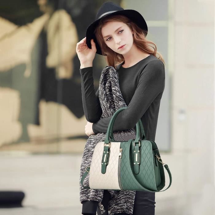 Sac cheap epaule bandouliere