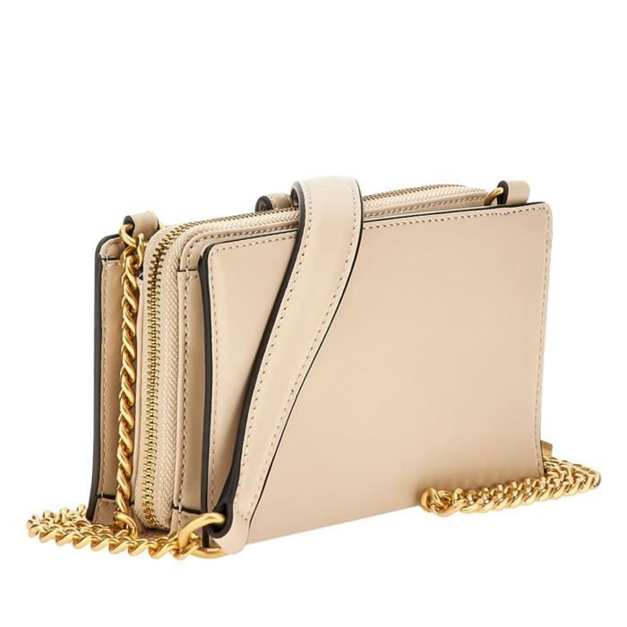 Sac guess pas cher cdiscount cheap
