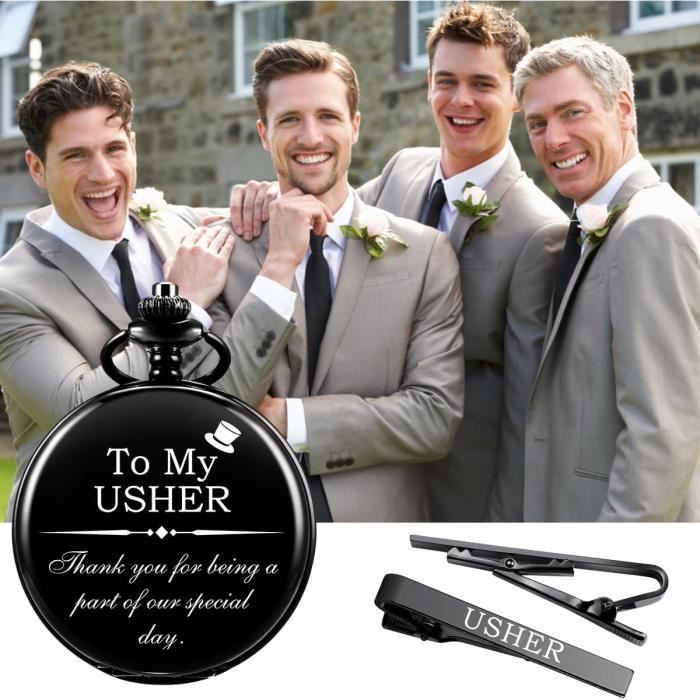 Montre mariage homme outlet
