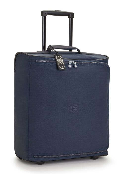 Valises kipling discount