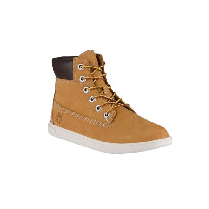 Timberland groveton junior hotsell
