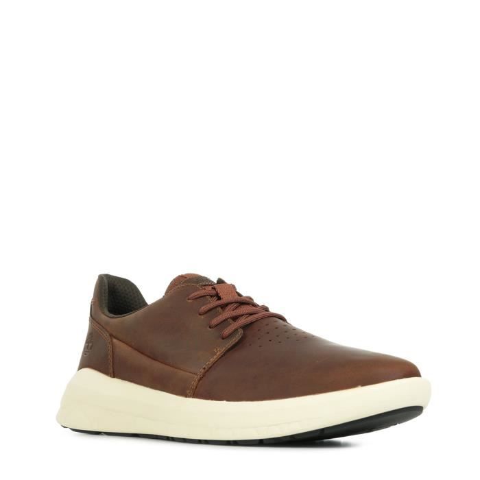 Bradstreet oxford homme sales noir