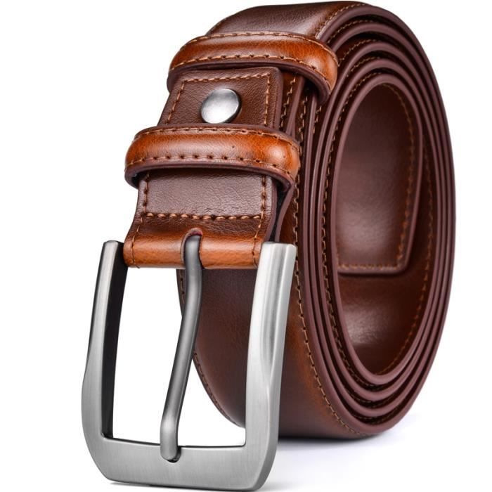 Ceinture shop 160 cm