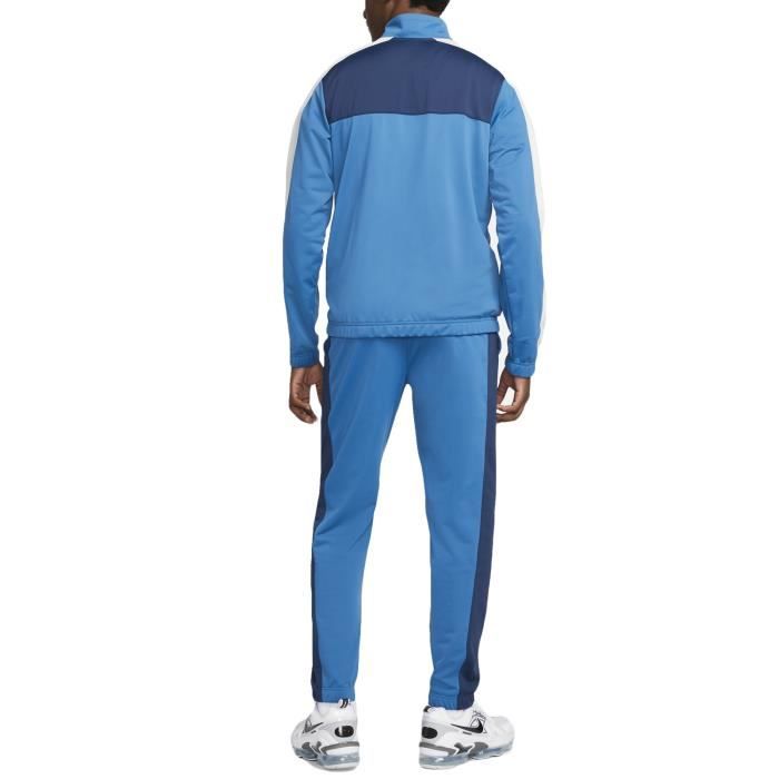 Ensemble nike sale mixte