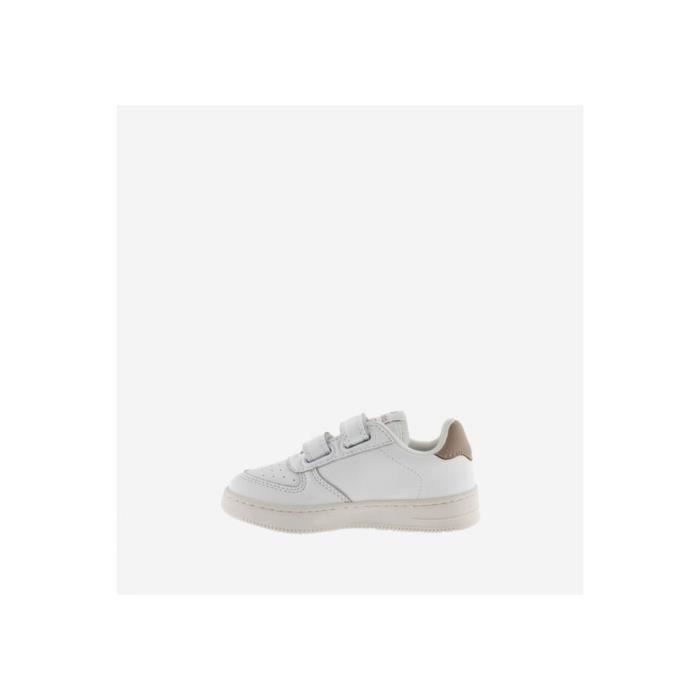 Victoria deals deportivo scratch