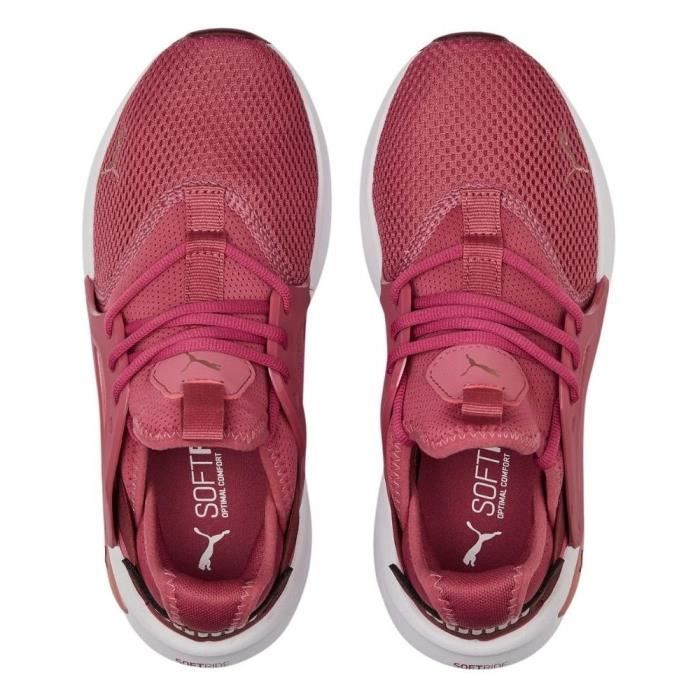 Enzo puma womens shop