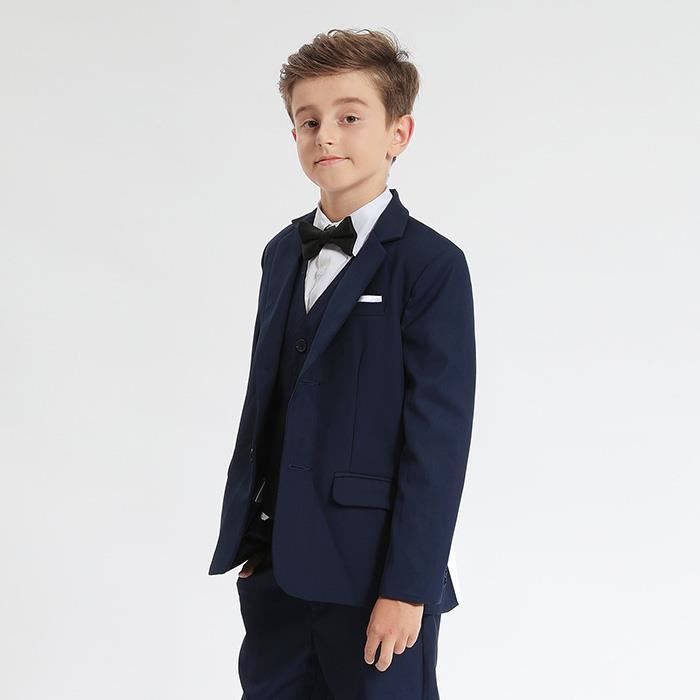 Blazer garçon 14 ans top