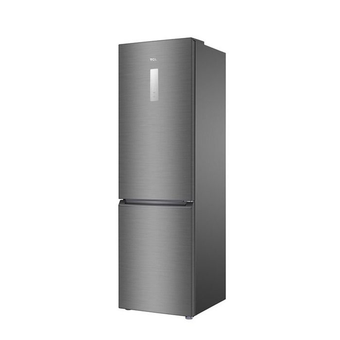 Refrigerateur Congelateur Bas Froid Ventile
