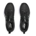 Chaussures de Running ASICS Gelexcite 10 pour Femme - Noir-2