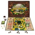 Spin Master jeu de société Jumanji (NL)-2