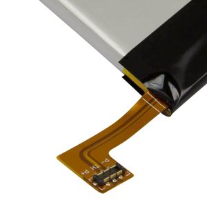 Topcase Halterung / Gepäckträger BMW F900XR 0K21 2020-2025