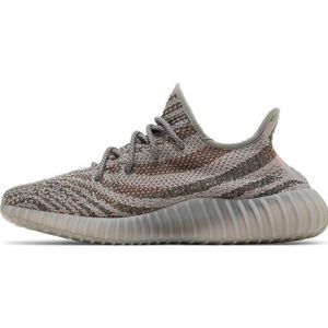 cdiscount yeezy
