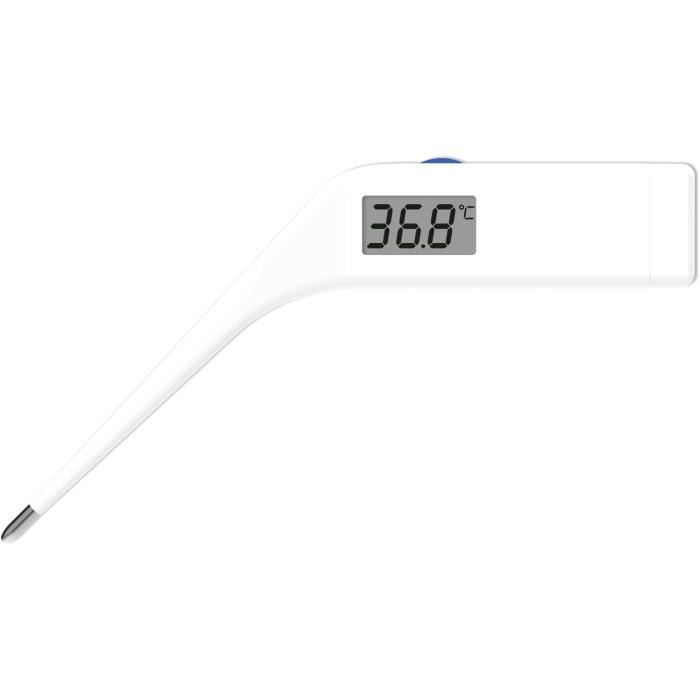Thermomètre Vétérinaire Scala SC 1080 Thermomètres Médicaux - 12