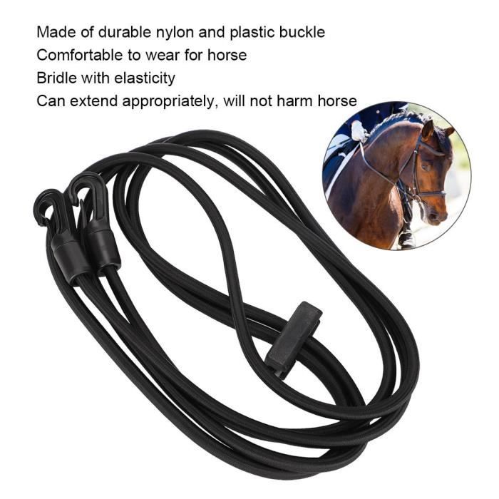 Jeu Rôle Cheval Lot De 2 Harnais Cheval Jouet - Bleu Réglable Enfants Jeu Rôle Harnais Cheval Enfant Jeu Rôle Cheval Lot De 2 Harnais Cheval Jouet - Bleu Réglable Enfants Jeu Rôle Harnais Cheval Enfant