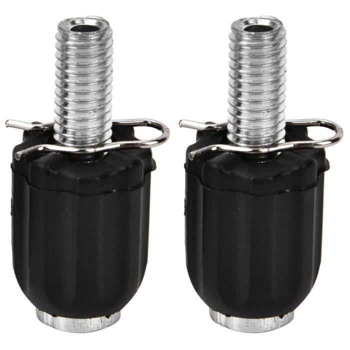 Frankberg Zusatzwasserpumpe Standheizung 3-polig – Ersatz Für 5Q0965561B, Passt Für Audi Q5, VW Golf VIII, Seat Leon, Ibiza | Heizungspumpe