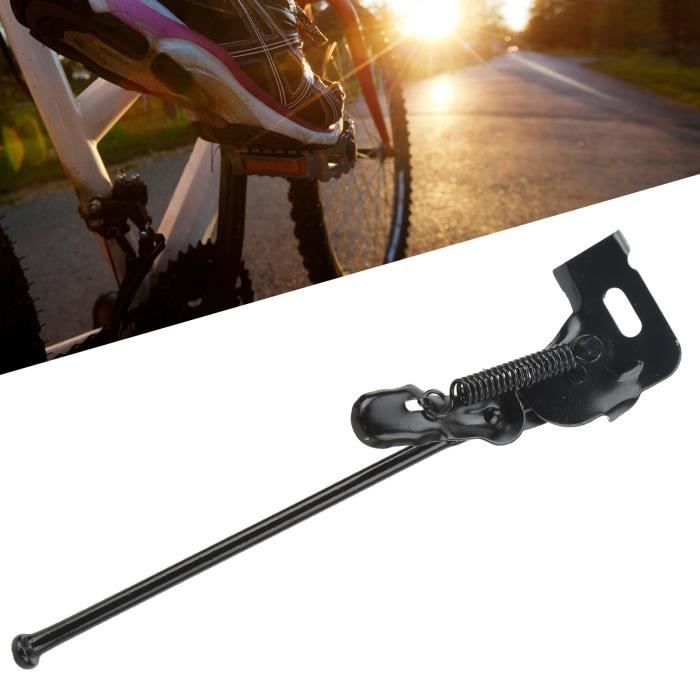 Stabilisateur velo deals 26 pouces
