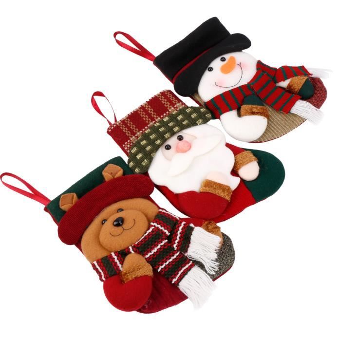 Bas De Noël, Chaussettes De Noël, Stockage PNG - Bas De Noël, Chaussettes De Noël, Stockage