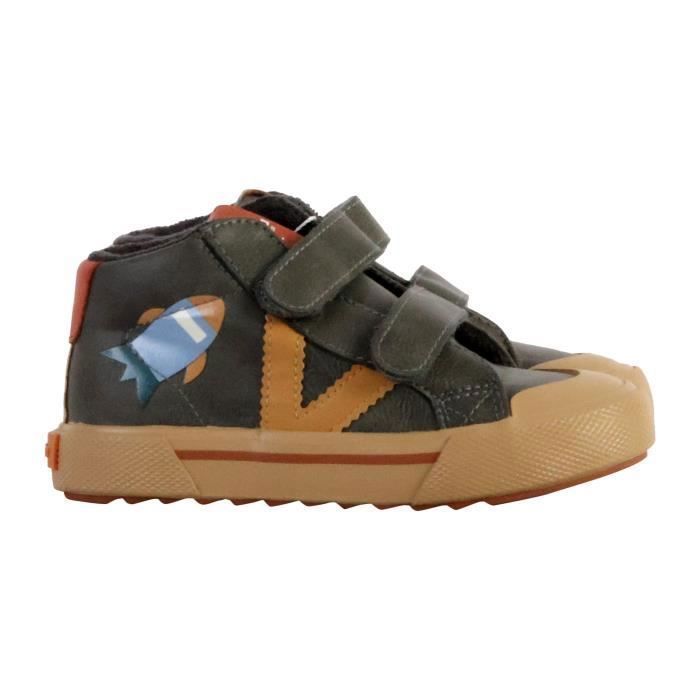 Baskets victoria enfant best sale