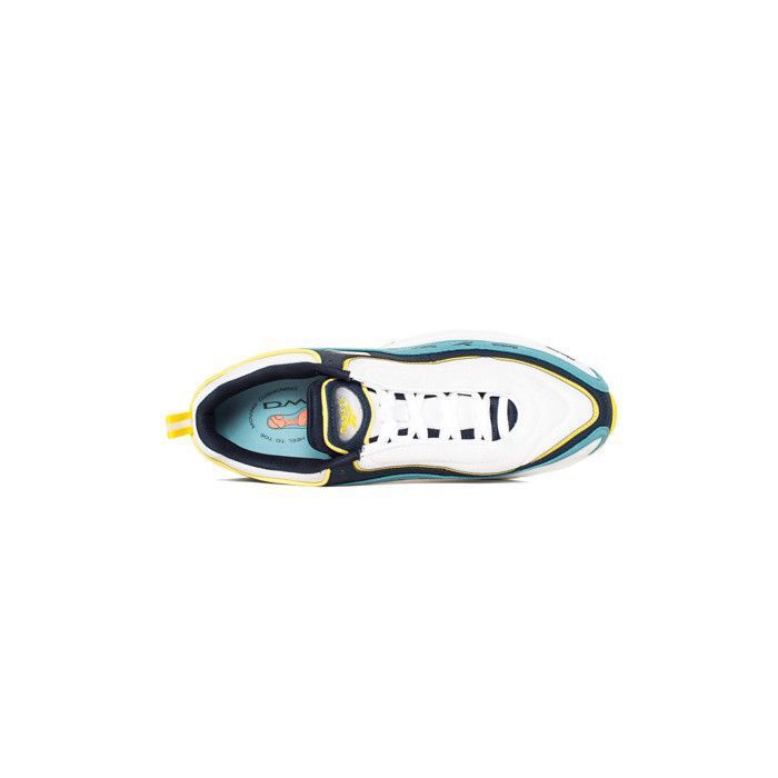 Dv3890 clearance