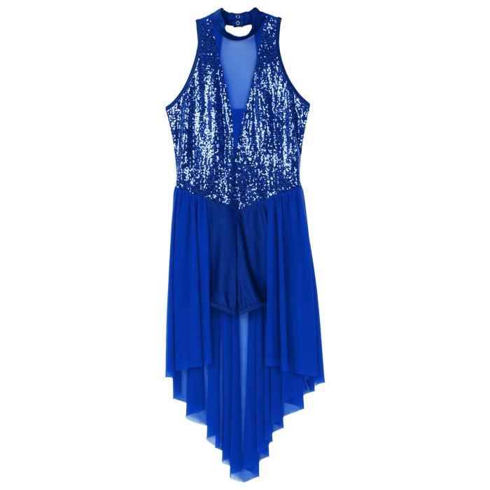 Robe iefiel outlet
