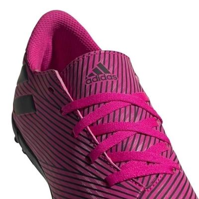 Adidas nemeziz top 33