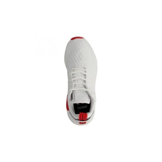 chaussures adidas nmd_r2 blanche cq2401 chaussures adidas nmd_r2 blanche cq2401