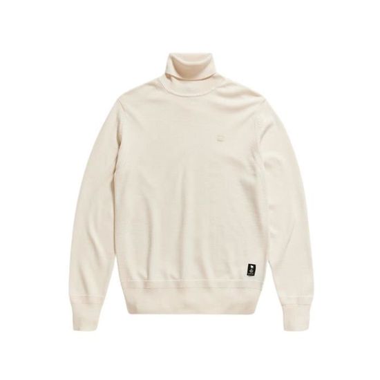 Pull homme g star deals