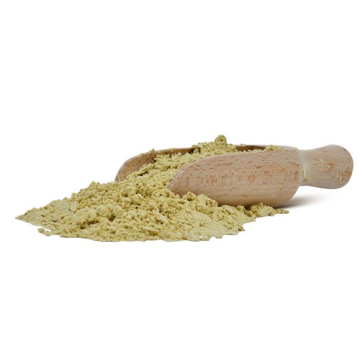 Beurre De Cacahu te En Poudre Matcha 90 De Graisse En Moins Nustino beurre-de-cacahu-te-en-poudre-matcha-90-de-graisse-en-moins-nustino