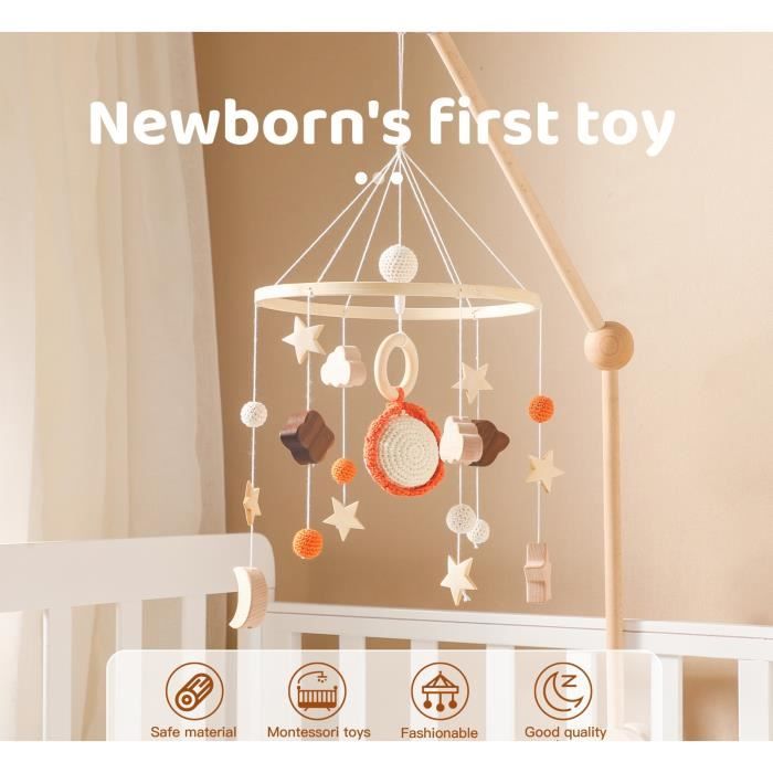 PLAYGRO Coffret cadeau jouet de bain - Cdiscount Puériculture & Eveil bébé