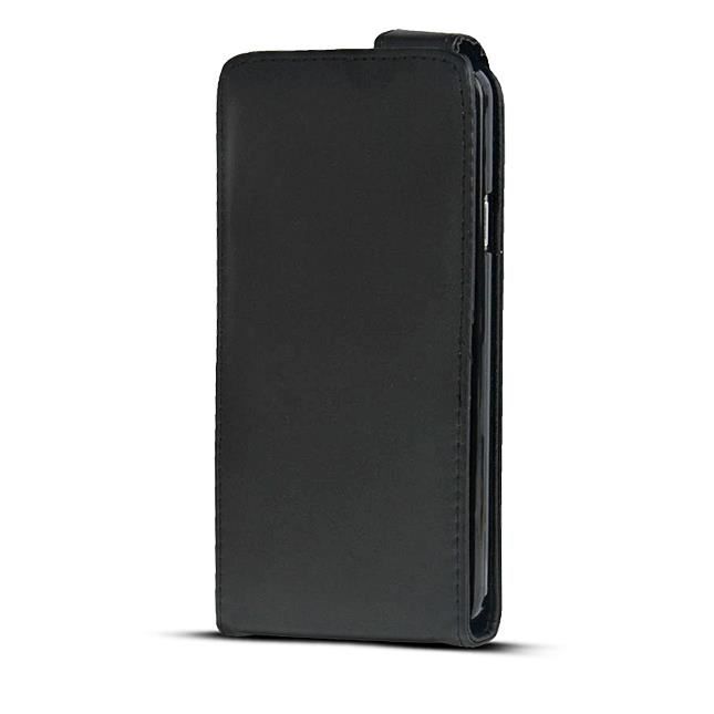 Pochette note 3 clearance
