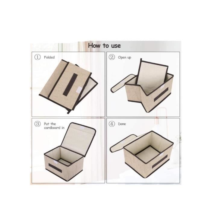 Recharge Lavable En Microfibre Pour Vadrouille - Tissu De Remplacement Pour Nettoyage Des Sols, Fabriqué Au Royaume-Uni