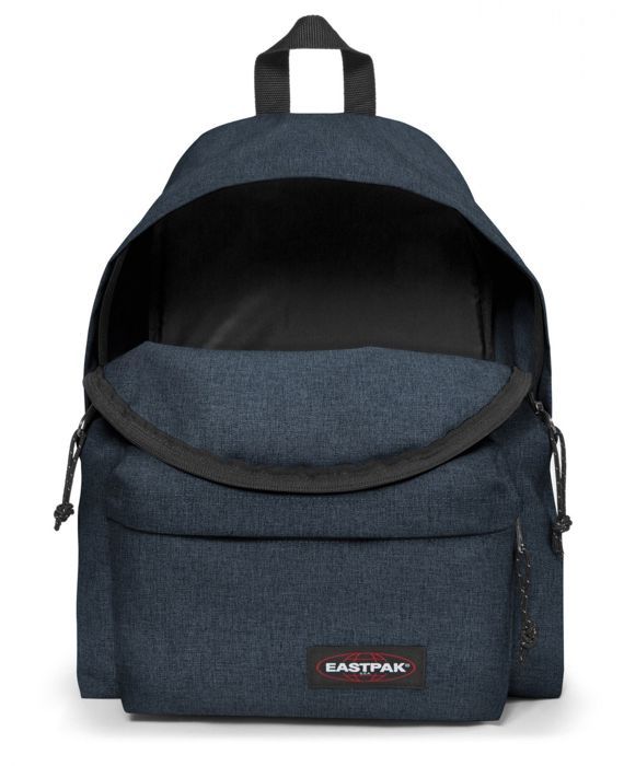 Sac eastpak fille nouvelle collection 2019 cheap