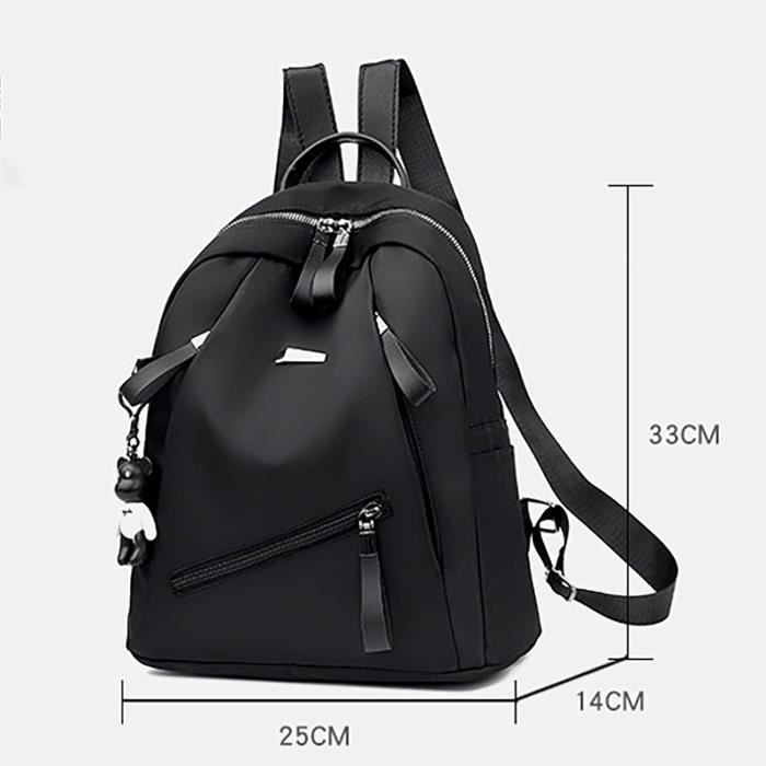 ANATTASOUL Tote Bag Femme,Sac En Toile Imprimé,Sac Fourre-Tout Reutilisable,Coton Pflanze Und Worte Sacs De Courses,38 * 40cm Large Blanc Sac Tote Bag En Toile Pour Shopping,Cadeaux