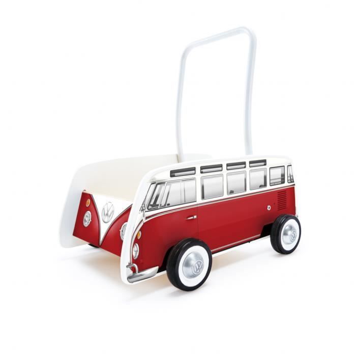 Hape trotteur on sale