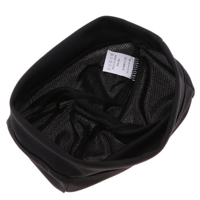 Bonnet deals nike courir