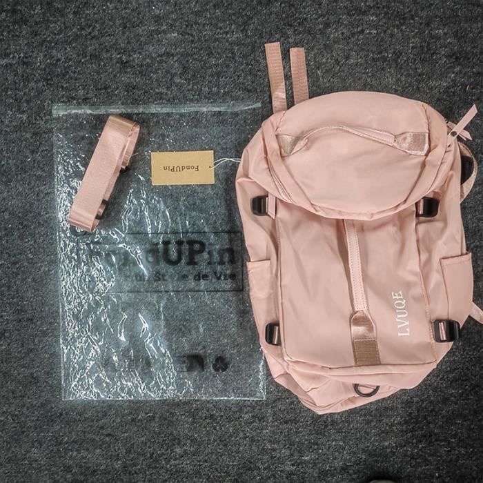 Sac De Voyage Pliable, Sac De Week-end Pliable 65L - Poche à Chaussures Imperméable Légère Et