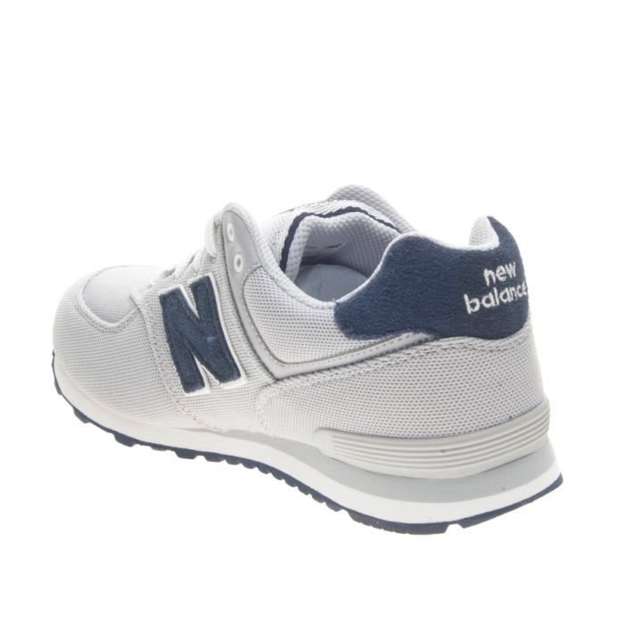 New balance u220 online tg
